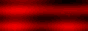site vqf